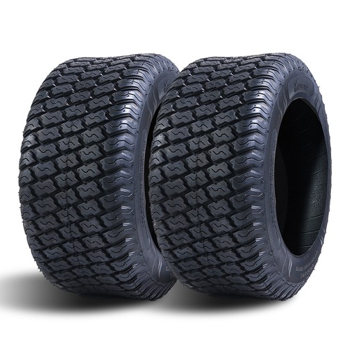 Set 16x6 lawn - 16x6.5-8,